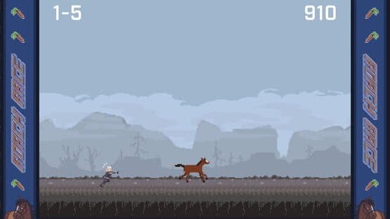 Roach Race screenshot 12