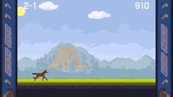 Roach Race screenshot 3