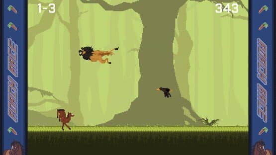 Roach Race screenshot 6