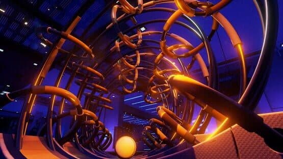 Pool Nation Snooker Bundle screenshot 5