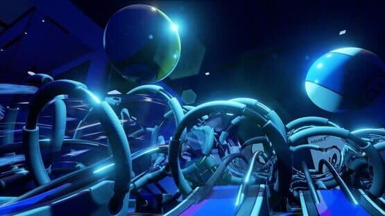 Pool Nation Snooker Bundle screenshot 7