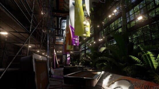 Pool Nation Snooker Bundle screenshot 2