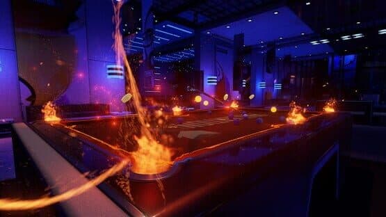 Pool Nation Snooker Bundle screenshot 3