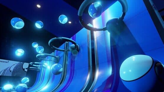 Pool Nation Snooker Bundle screenshot 4