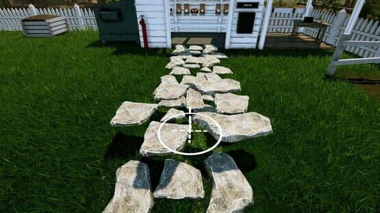 Garden Simulator screenshot 9