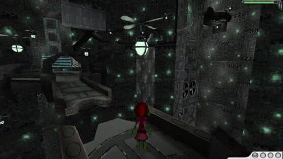 Timez Attack screenshot 3