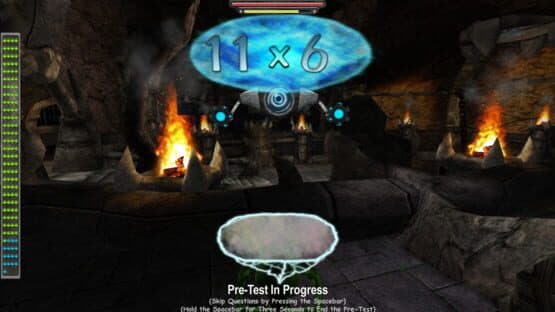 Timez Attack screenshot 5