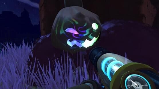 Slime Rancher screenshot 8