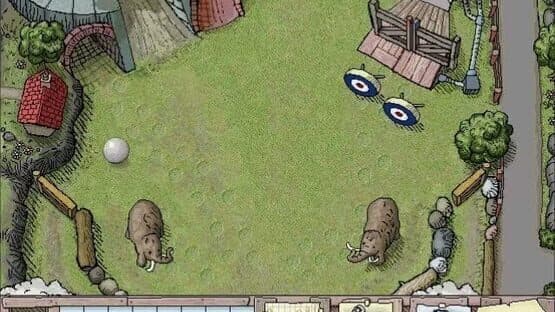 Pinball Science screenshot 2