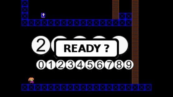 Nik and Kit's Math Quiz: Breakthrough Gaming Activity Center screenshot 1