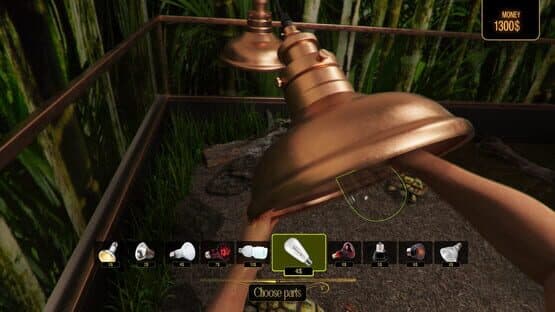 Pets Hotel screenshot 8