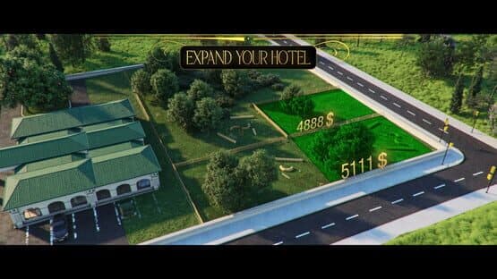 Pets Hotel screenshot 6