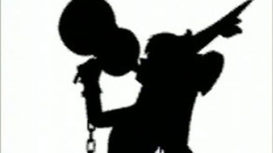 Bad Apple!! screenshot 2