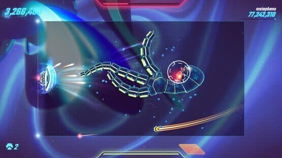 Shatter Remastered Deluxe screenshot 6