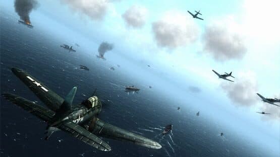 Air Conflicts Collection screenshot 2