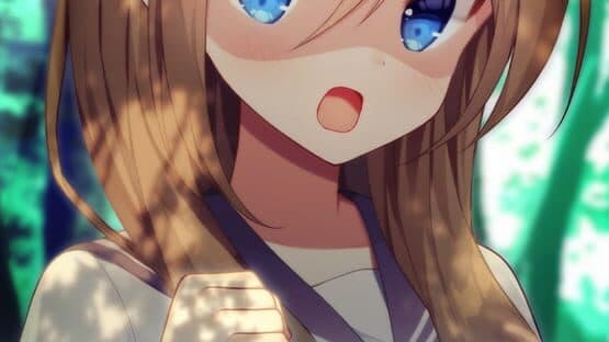 Taste of Sweet Magic screenshot 2