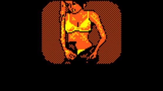 Little Nicky screenshot 16