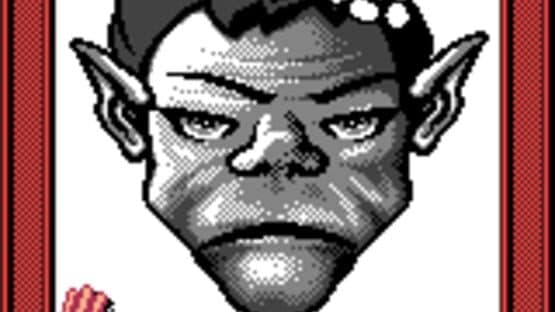 Little Nicky screenshot 17