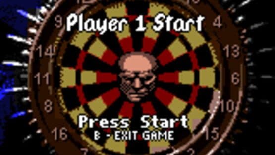 Little Nicky screenshot 3