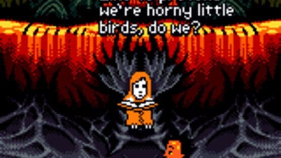 Little Nicky screenshot 10