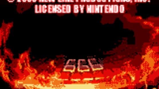 Little Nicky screenshot 15