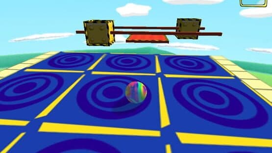 Marble Blast Gold screenshot 1