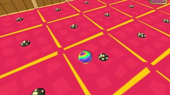 Marble Blast Gold screenshot 2