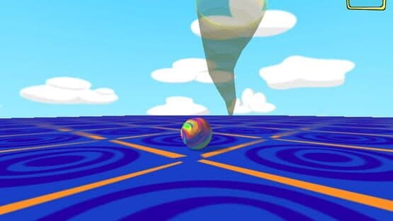 Marble Blast Gold screenshot 3