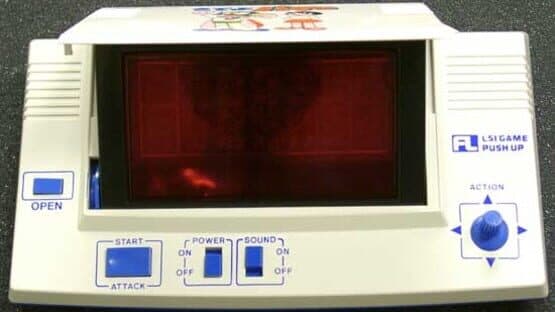 Kiteyo Perman screenshot 1