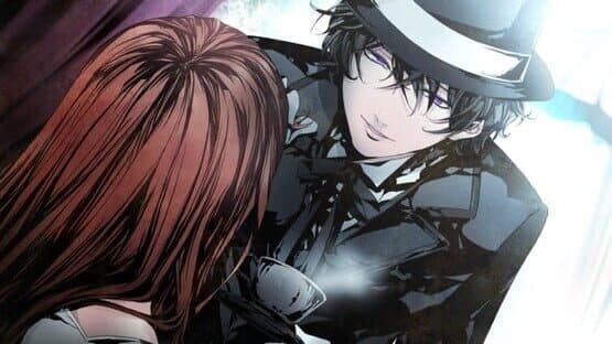 Arcana Famiglia: La storia della Arcana Famiglia - Ancora screenshot 4