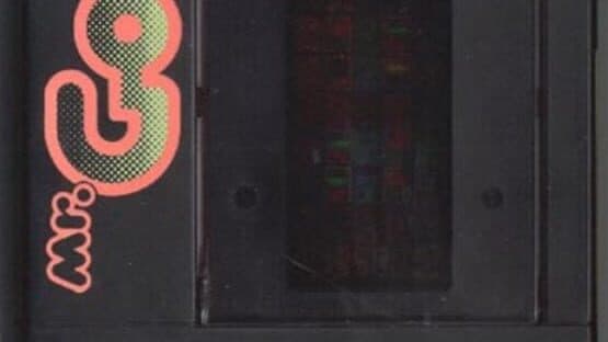 Mr. Go! Extra screenshot 1