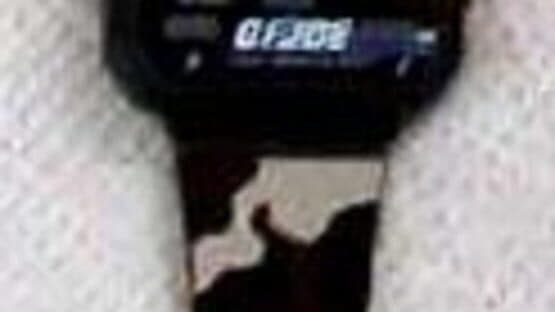 G.I. Joe: A Real American Hero screenshot 2