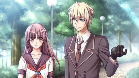 Hime Hibi Zoku! 2 Gakki: New Princess Days!! screenshot 1