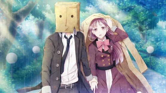 Himehibi: Another Princess Days ~White or Black~ screenshot 2