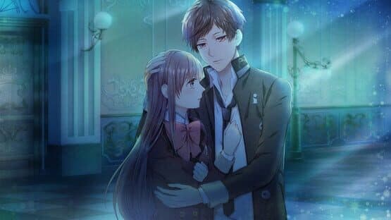 Himehibi: Another Princess Days ~White or Black~ screenshot 3