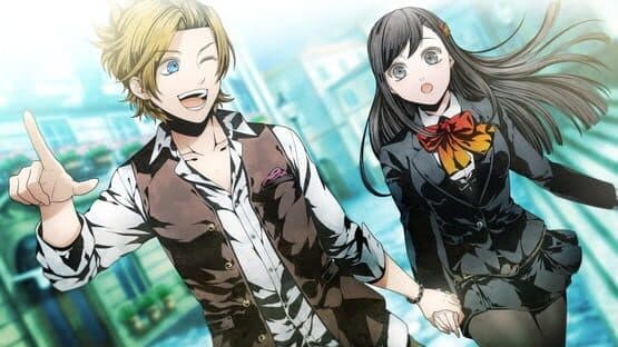 Arcana Famiglia Collezione! Piccola Amore screenshot 2