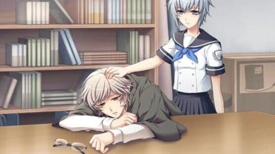 Kaeru Batake DE Tsukamaete Portable screenshot 3