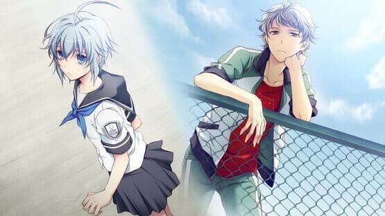 Kaeru Batake DE Tsukamaete screenshot 2