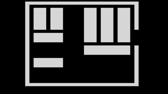 Crazy Valet screenshot 1