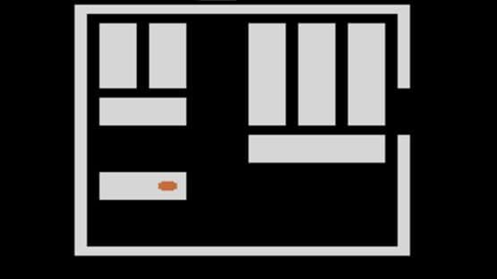 Crazy Valet screenshot 4