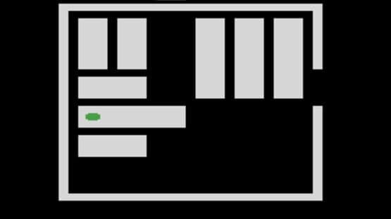 Crazy Valet screenshot 2