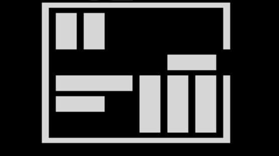 Crazy Valet screenshot 6