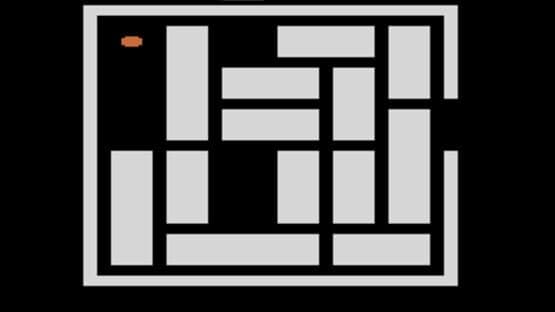 Crazy Valet screenshot 3