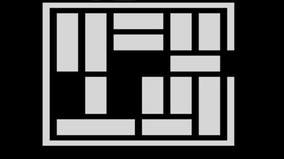 Crazy Valet screenshot 5