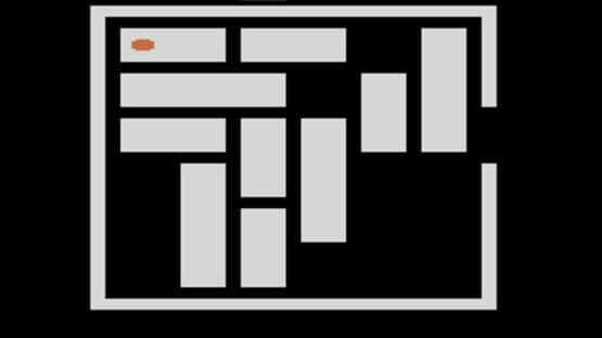 Crazy Valet screenshot 7