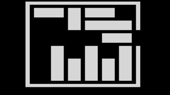 Crazy Valet screenshot 8