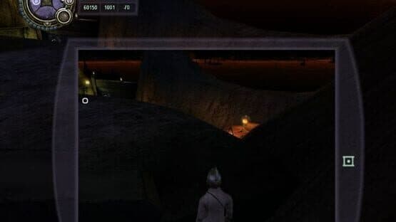 Uru: To D'ni screenshot 14