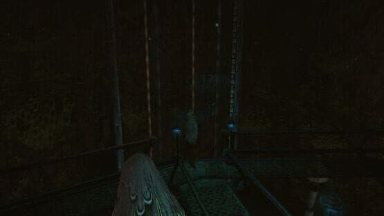 Uru: To D'ni screenshot 16