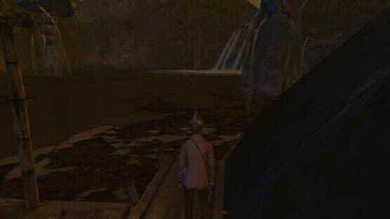 Uru: To D'ni screenshot 17