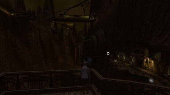 Uru: To D'ni screenshot 12